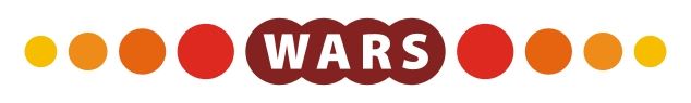 WARS_logo_15-01-2008